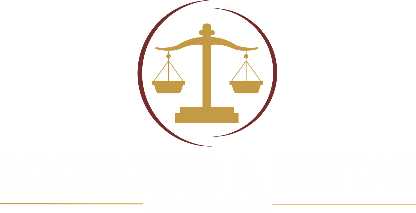 Rodrigues & Freitas